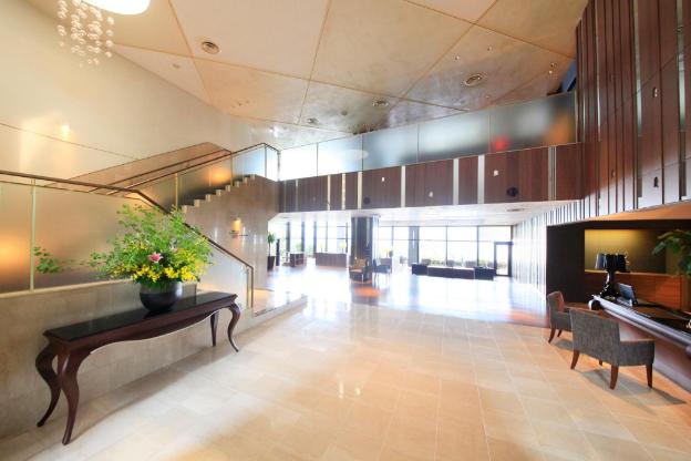 hotel grand bach atami crescendo