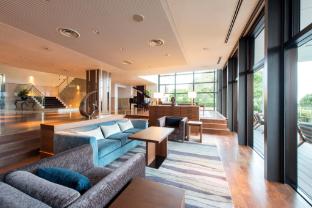 Hotel Grand Bach Atami Crescendo,Yugawara>>Atami,5 star