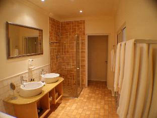 Calitzdorp Country House (Adults Only),George>>Calitzdorp,4 star
