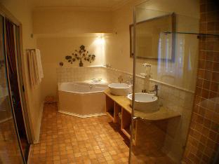 Calitzdorp Country House (Adults Only),George>>Calitzdorp,4 star