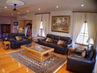 Calitzdorp Country House (Adults Only),George>>Calitzdorp,4 star