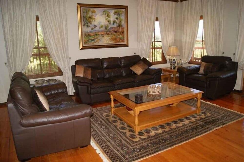 calitzdorp country house adults only