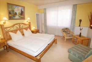 auf dem langenhof wunstorf