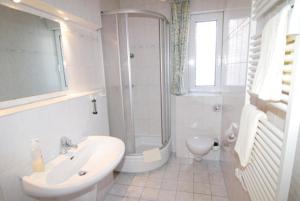 auf dem langenhof wunstorf