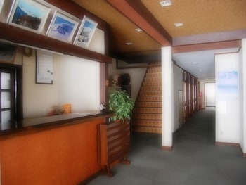 ougiya ryokan