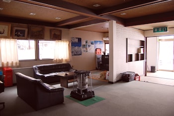 ougiya ryokan