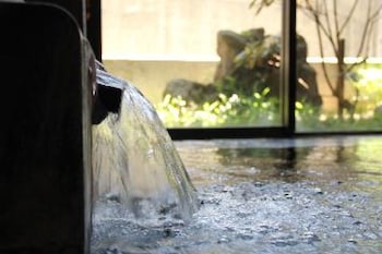 ougiya ryokan