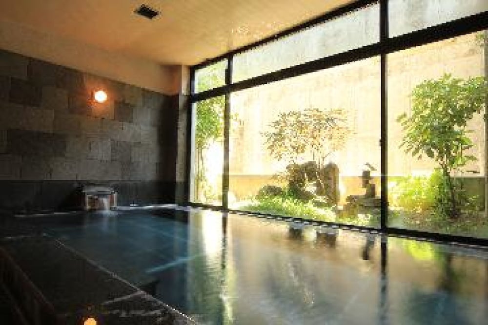 ougiya ryokan