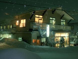 hakuba