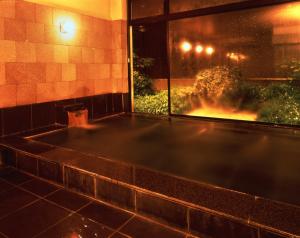 ougiya ryokan