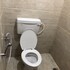 bangalore