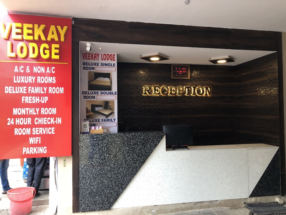 bangalore