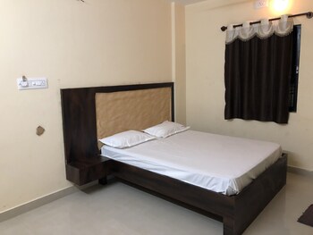 bangalore