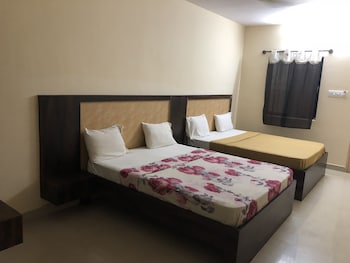 bangalore