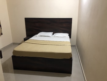 bangalore