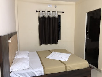bangalore