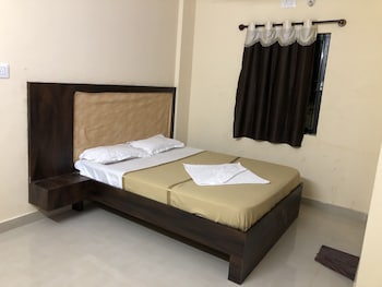 bangalore