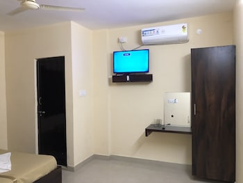 bangalore