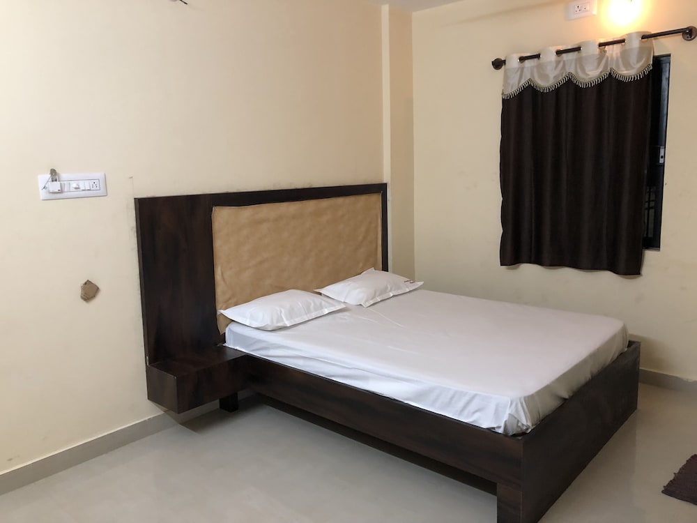 bangalore