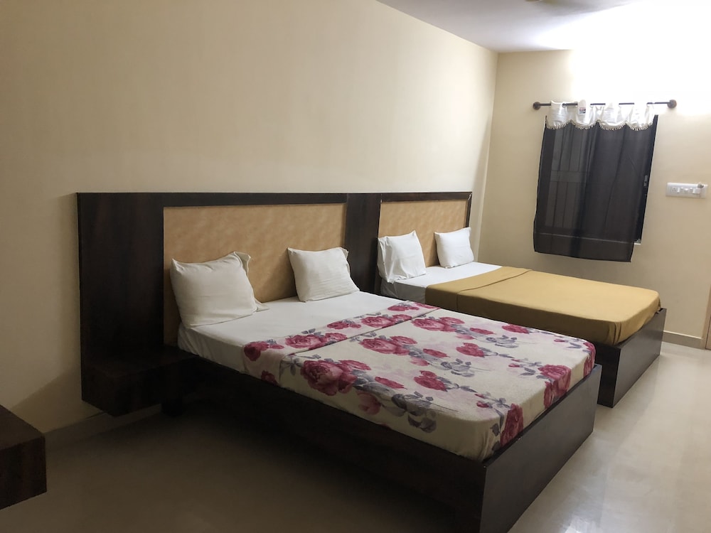 bangalore