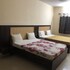 bangalore