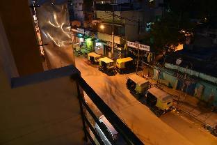 bangalore