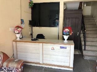 bangalore