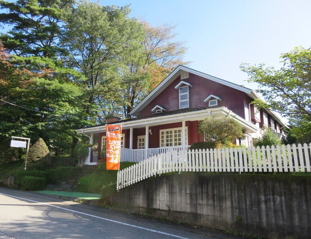 nikko