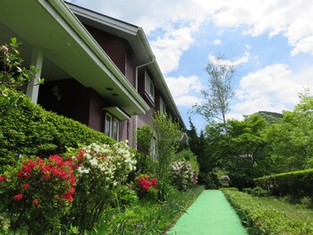 nikko