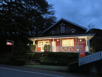 nikko