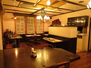 nikko