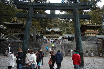 nikko
