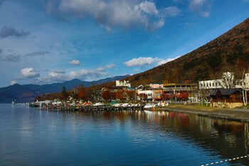 nikko