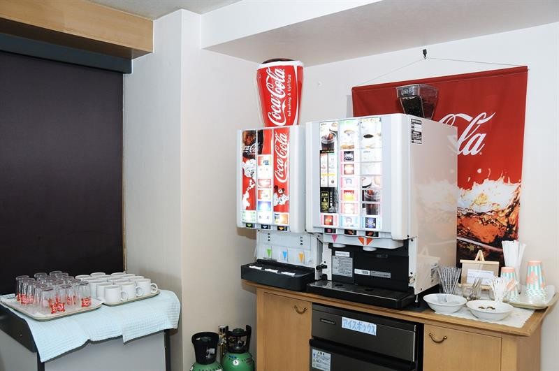 okayama square hotel