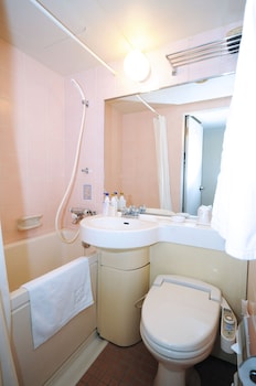 okayama square hotel