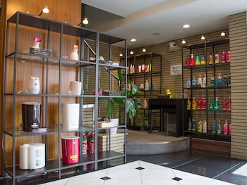 okayama square hotel