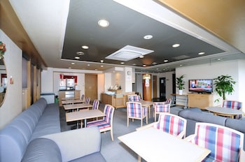 okayama square hotel