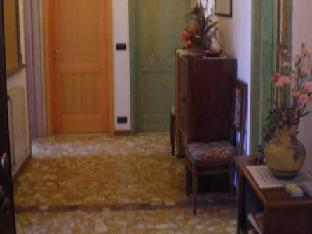 Bed&Breakfast Arcobaleno,Granarolo Dell'emilia>>Bologna,3 star