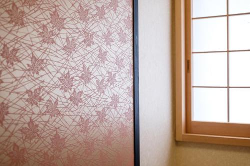 yokohama hostel village hayashi kaikan