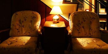 Hamachiyokan,Mie>>Ise,4 star