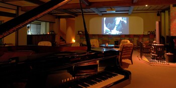 Hamachiyokan,Mie>>Ise,4 star