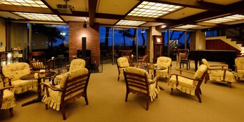 Hamachiyokan,Mie>>Ise,4 star