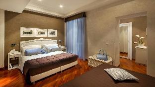Hotel Oxford,Ludovisi>>Lazio,4 star