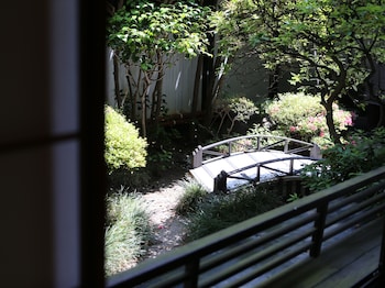 yonago
