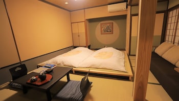 yonago