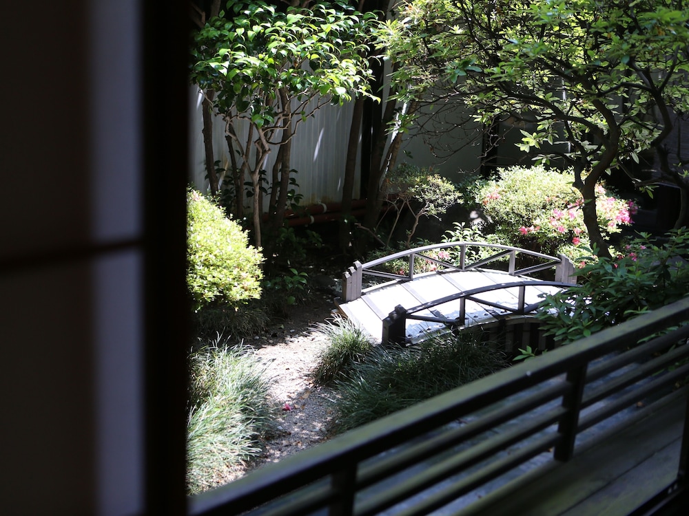 yonago