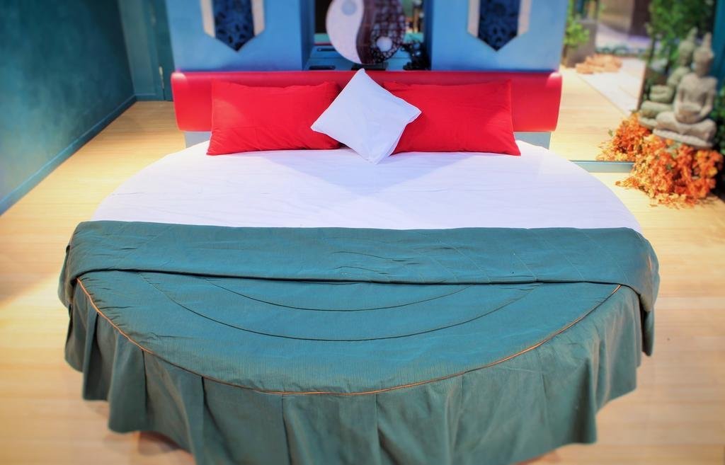 Silk Motel,Cornegliano Laudense>>Caviaga,4 star