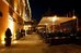 sana silver coast hotel