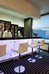 sana silver coast hotel