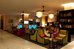 sana silver coast hotel